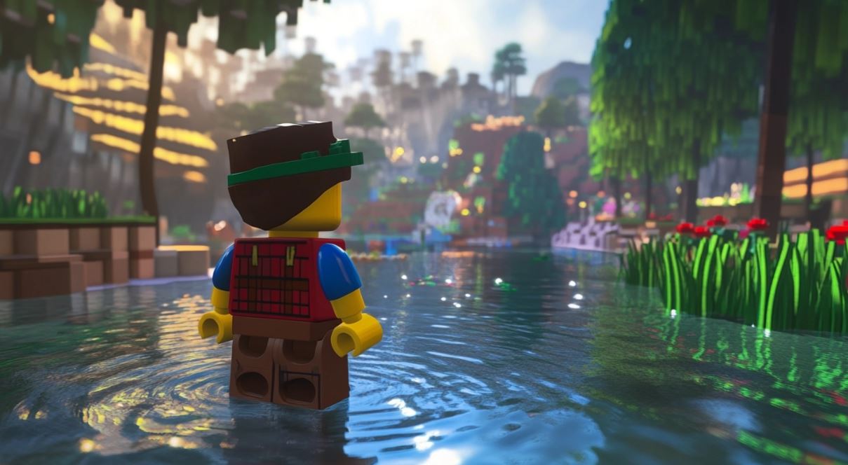 Roblox