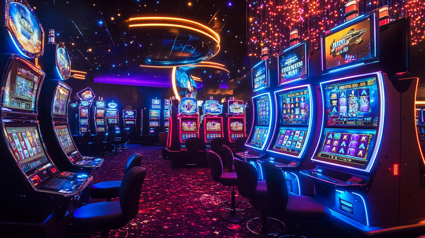 u5471629425_Explore_the_Best_Space-Themed_Slots_Online_Your_U_985f5942-22b2-470d-8b2f-c5296fd375ea_0.png