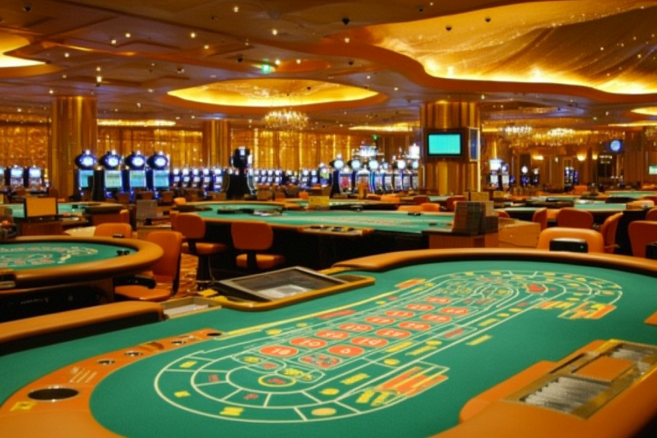 u5471629425_Vegas_casino_scene_-chaos_100_-ar_32_-stylize__ecae27ad-3e5c-4ad4-bee6-bde041a4fac6_0.png