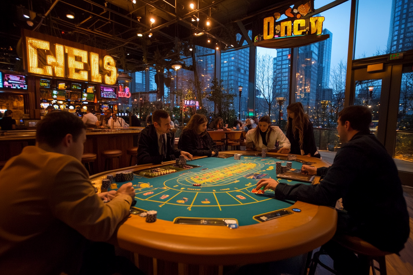 u5471629425_casino_tables_crowded_with_players_--chaos_100_--_6a57eac3-a2ad-4acd-b54f-13d7509709b7_0