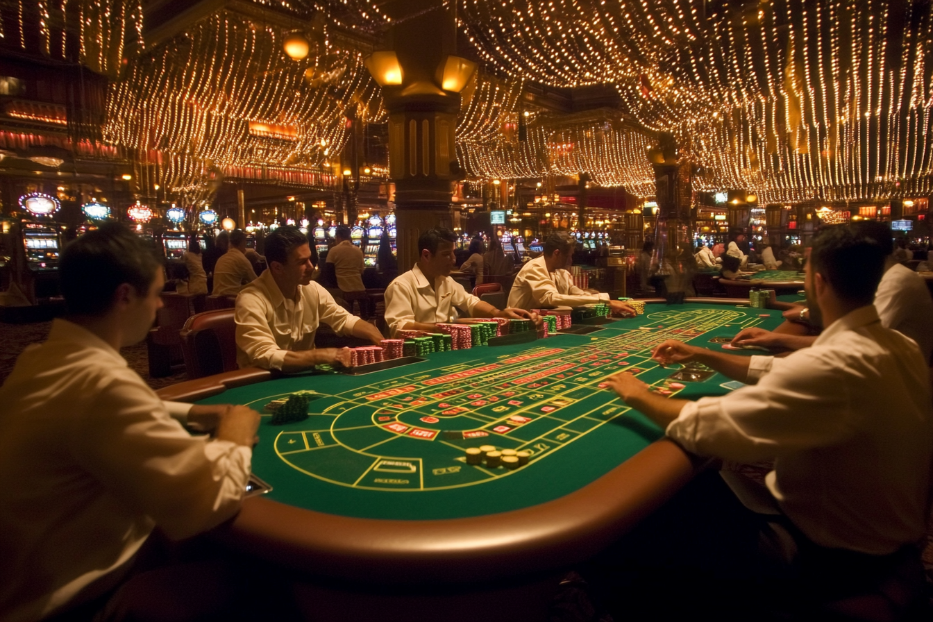 u5471629425_casino_tables_crowded_with_players_--chaos_100_--_6a57eac3-a2ad-4acd-b54f-13d7509709b7_2.png
