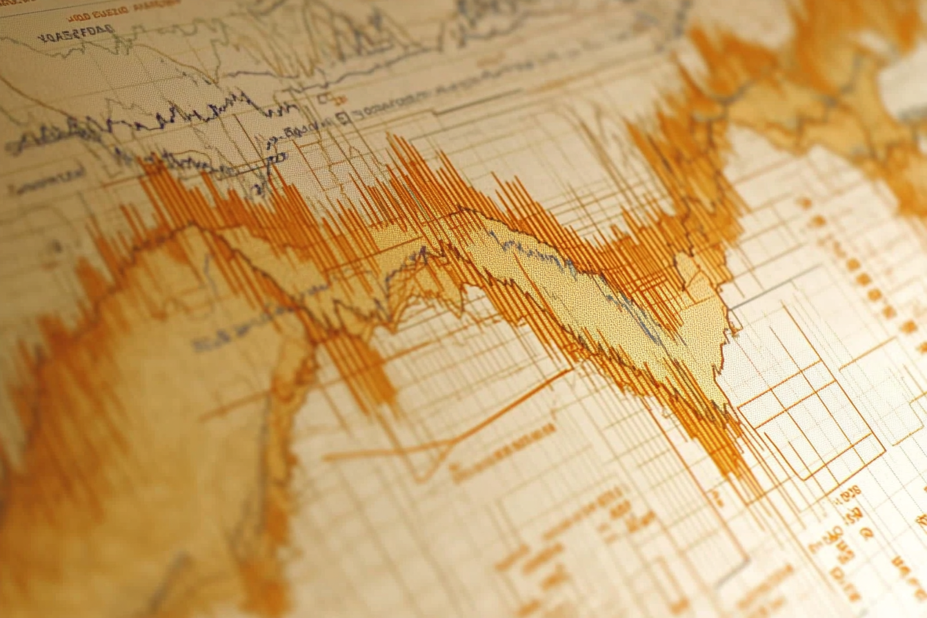 u5471629425_financial_graphs_and_charts_-chaos_100_-ar_32_-_8830b1d1-f4d9-4fb7-8ce8-78523c66201f_1.png