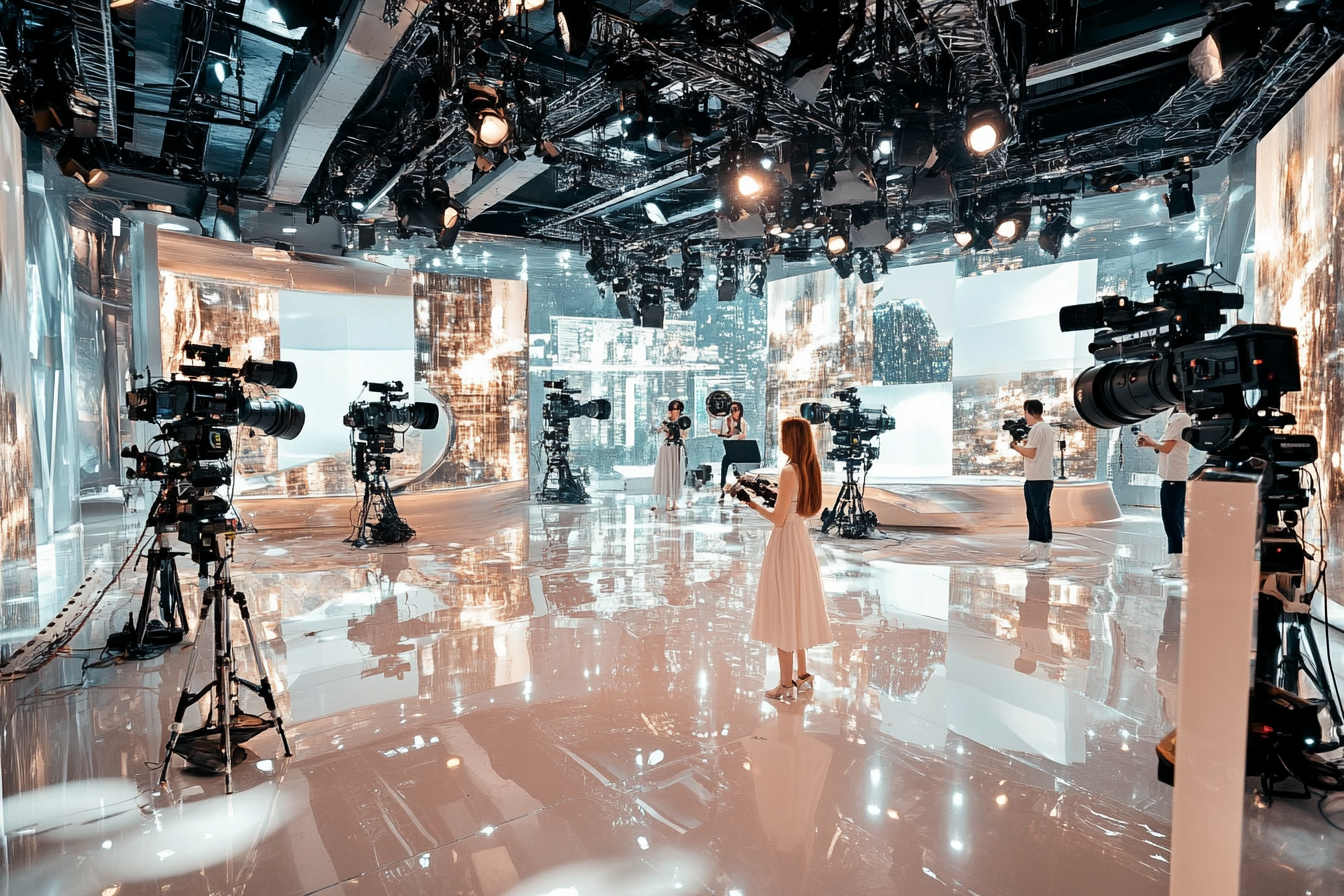 u5471629425_futuristic_newsroom_broadcasting_with_tv_cameras__320b5b65-545c-4e89-9577-87a05233abc6_1.png