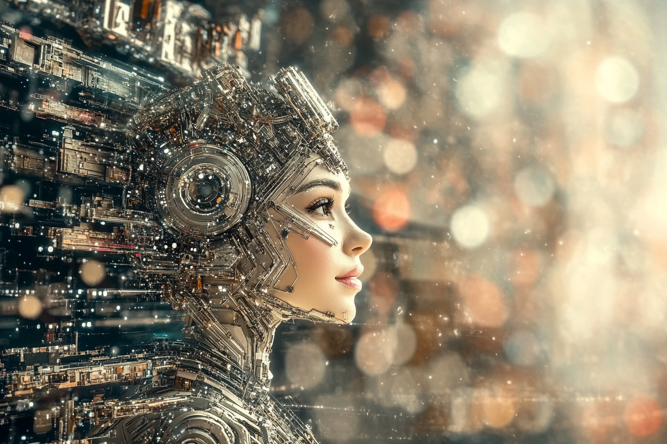 u5471629425_futuristic_robots_--chaos_100_--ar_32_--stylize_1_5d6b8443-b376-4ec9-bd11-1e4730793229_1.png