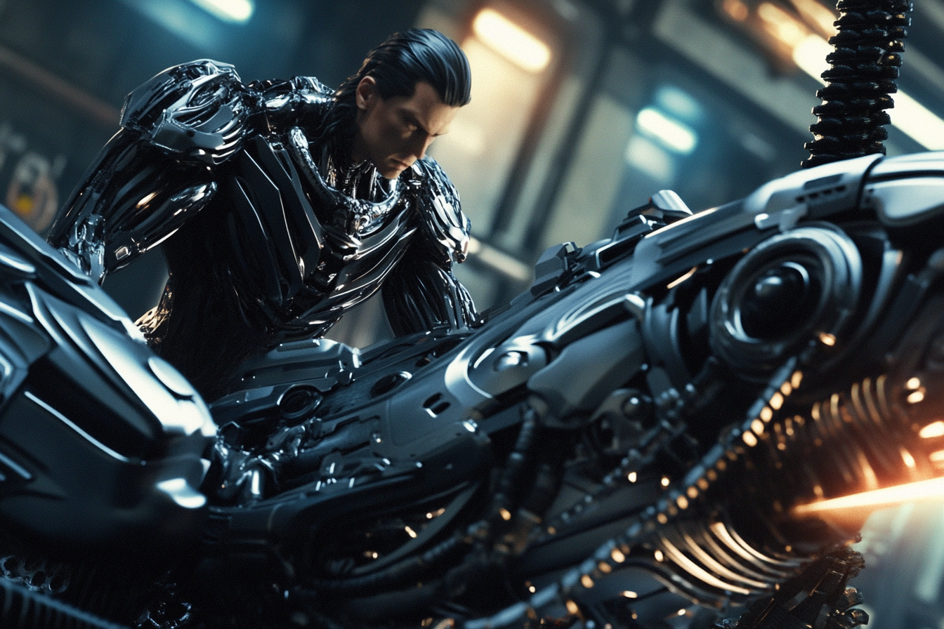 u5471629425_futuristic_robots_-chaos_100_-ar_32_-stylize_1_5d6b8443-b376-4ec9-bd11-1e4730793229_2-1.png
