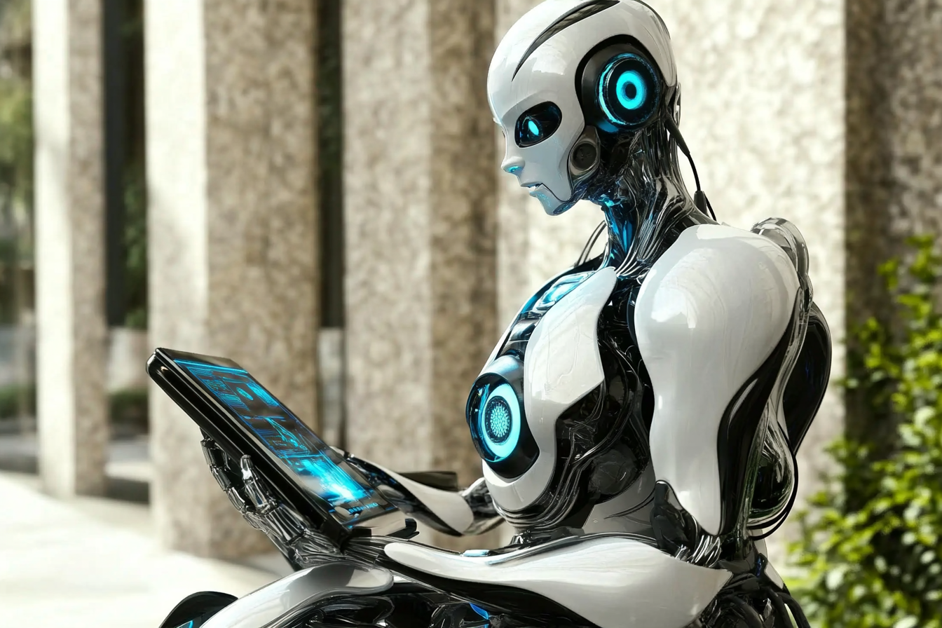 u5471629425_tech_futuristic_electrical_technology_humanoid_dr_18bbc487-8764-4d94-beb0-489c9423e841_1.png
