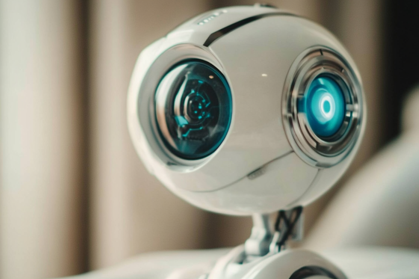 u5471629425_tech_futuristic_electrical_technology_humanoid_dr_18bbc487-8764-4d94-beb0-489c9423e841_2.png