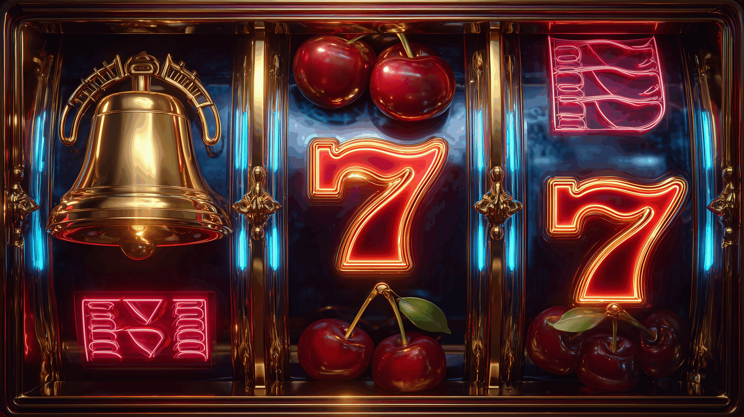 The Sun Vegas Online All Offers